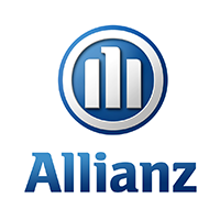 Allianz pojišťovna