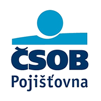 ČSOB