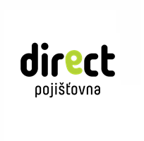 Direct pojišťovna