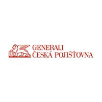 Generali Česká pojišťovna