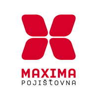 Maxima pojišťovna