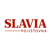 Slavia pojišťovna