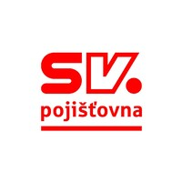 SV pojišťovna