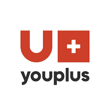 Youplus pojišťovna